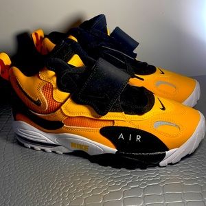 Ken Griffey sneakers brand new never worn without box Ken Griffey